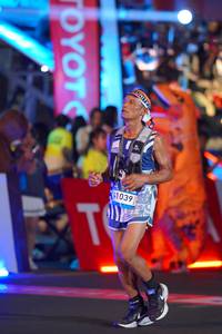 BIB: 
                            <button type="button" onclick="openModal(23378160)" class="btn btn-primary btn-sm float-right btn-popup" data-toggle="modal" data-target=".modal-high-quality">
                        <i class="fas fa-shopping-cart"></i> Add to Cart
                    </button>
                                            <button type="button" onclick="isThisMe(23378160, true)" class="btn btn-success btn-sm float-right btn-popup btn-isme hidden" data-toggle="tooltip" data-placement="bottom" title="นี่คือรูปของคุณใช่ไหม คลิกที่นี่เพื่อเอาเข้าอัลบั้ม">
                        <i class="fas fa-plus"></i> Add to album
                    </button>
                    <button type="button" onclick="isThisMe(23378160, false)" class="btn btn-warning btn-sm float-right btn-popup btn-isnotme hidden">
                        <i class="fas fa-ban"></i> Remove from album
                    </button>